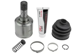 przegub-wewnetrzny-lewy-fiat-ducato-peugeot-boxer-citroen-jumper