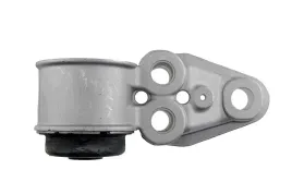 wspornik-belki-tyl-prawy-audi-a6-vw-passat-skoda-superb