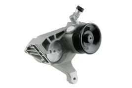 pompa-wspomagania-citroen-berlingo-peugeot-partner-1-6hdi