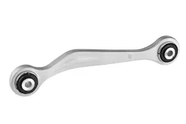 wahacz-tylny-dolny-prawy-audi-a4-a5-a6-a7-q5