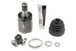 przegub-wewnetrzny-lewy-bmw-x3-03-10