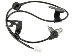 czujnik-abs-tyl-mazda-626-97-12-lewy