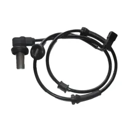 czujnik-abs-tyl-audi-a4-8d2-b5-lewyprawy