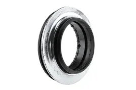 lozysko-poduszka-amortyzatora-przod-honda-civic-fd-fa-2006-sedan