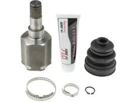 przegub-wewnetrzny-ford-focus-duratec-lewy