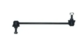 lacznik-mazda-323f-ba-1994-1998-tyl