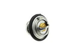 termostat-mercedes-sprinter-vario-c-e-g-190-t1-t2-daewoo-korando-musso