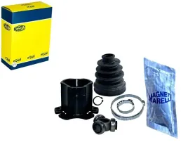 przegub-wewnetrzny-audi-a3-8l-vw-bora-golf-iv