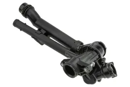 termostat-mercedes-c-13-e-13-slc-16-slk-15-v-14-vito-15-glk-13-