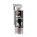 odrdzewiacz-mos2-500ml-aplikator-pojemnosc-opakowania-500-ml