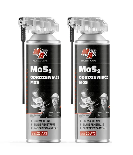 odrdzewiacz-mos2-500ml-aplikator-numer-katalogowy-producenta-20-a73