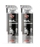 odrdzewiacz-mos2-500ml-aplikator-numer-katalogowy-producenta-20-a73