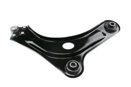 wahacz-przedni-prawy-citroen-ds3-10-c3-10-c4-cactus-14-