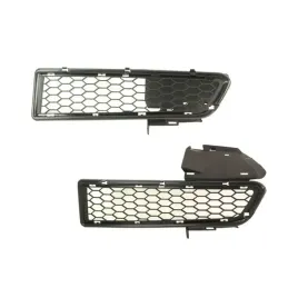 atrapa-w-zderzaku-lewa-dacia-logan-sd-04-