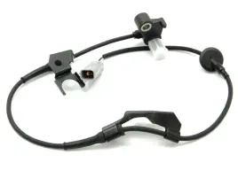 czujnik-abs-przod-lewy-mazda-626-gf-gw