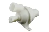 termostat-range-rover-4-0-4-6-95-02