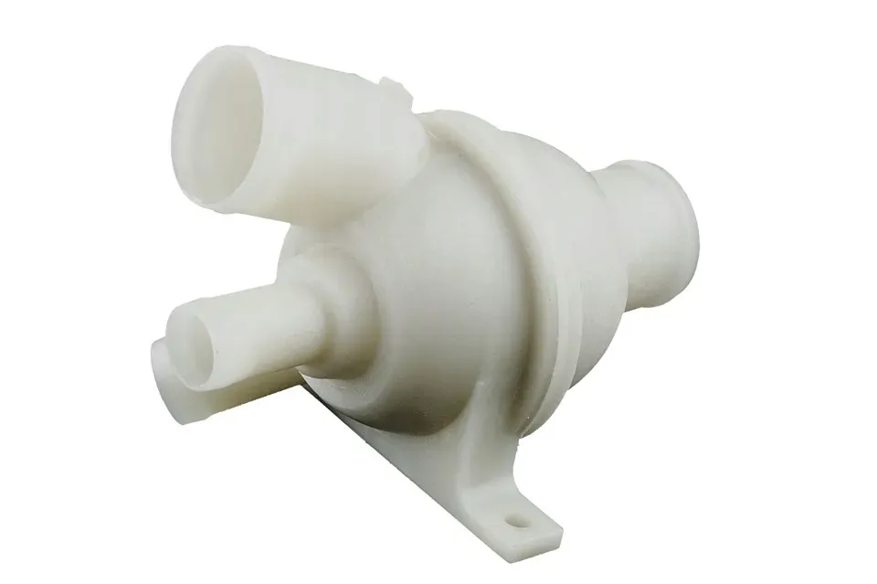 termostat-range-rover-4-0-4-6-95-02-stan-nowy