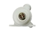termostat-range-rover-4-0-4-6-95-02-stan-nowy