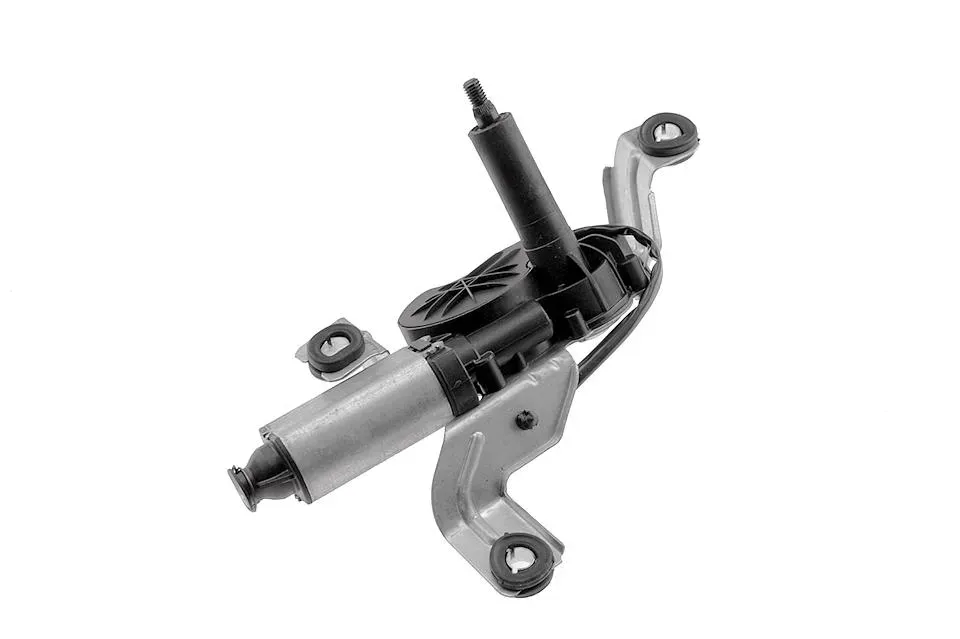 silnik-wycieraczek-tyl-volvo-xc90-2002-stan-nowy