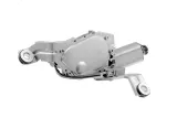 silnik-wycieraczek-tyl-volvo-xc90-2002-stan-nowy