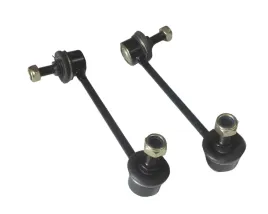 laczniki-stabilizatora-mazda-6-prawy-przod