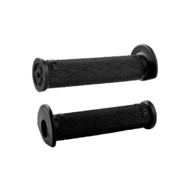 gripy-manetki-odi-ruffian-single-ply-atv-mtb-7-8-kolor-czarne