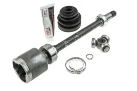 przegub-wewnetrzny-prawy-toyota-avensis-at220-zzt220-at221-st220