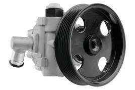 pompa-wspomagania-mercedes-viano-sprinter