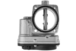 przepustnica-opel-astra-h-j-meriva-a-corsa-d-zafira-b