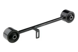 drazek-mostu-gorny-lewy-toyota-land-cruiser-hilux-4runner-lexus-gx470
