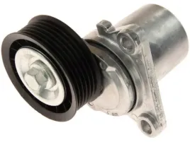 napinacz-paska-wielorowkowego-mazda-3-6-cx-7-mx-5-iii-1-8-2-5-01-02-12-14