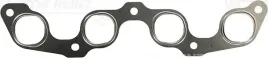 uszczelka-kolektora-wydechowego-felicja-octavia-ibiza-golf-iii-polo-1-4-1-6