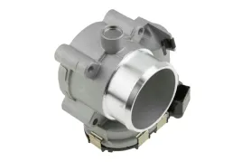 przepustnica-mercedes-c-clk-e-slk-sprinter