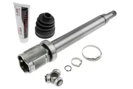 przegub-wewnetrzny-prawy-ford-fiesta-fusion