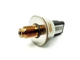 czujnik-cisnienia-paliwa-citroen-peugeot