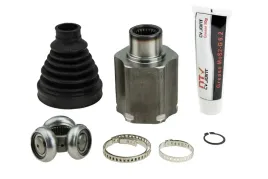 przegub-wewnetrzny-prawy-vw-t5-t6