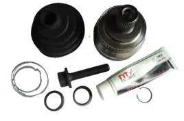 przegub-napedowy-ford-galaxy-seat-alhambra-sharan