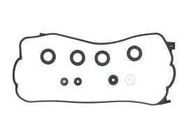 uszczelka-pokrywy-glowicy-zaworow-honda-civic-crx-city-rover-400-1-5-1-6