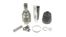 przegub-wewnetrzny-lewy-renault-captur