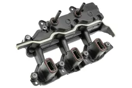 kolektor-ssacy-renault-master-iii-trafic-opel-movano-nissan-nv400