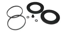 zestaw-naprawczy-zacisku-przod-mercedes-kla-e-w210