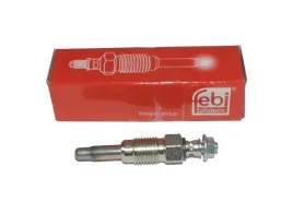 swieca-zarowa-vw-golf-i-ii-iii-jetta-i-ii