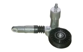 napinacz-paska-wielorowkowego-audi-a4-a6-passat