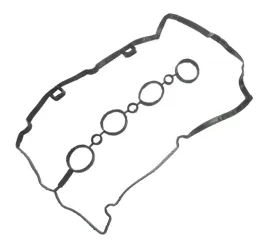 uszczelka-pokrywy-zaworow-opel-astra-meriva-zafir