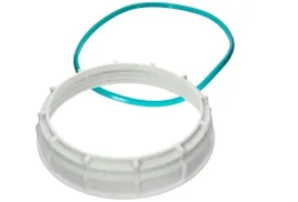 nakretka-pompy-paliwa-alfa-romeo-mito-jumper-500