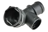 krociec-wody-vw-golf-passat-scirocco-touran