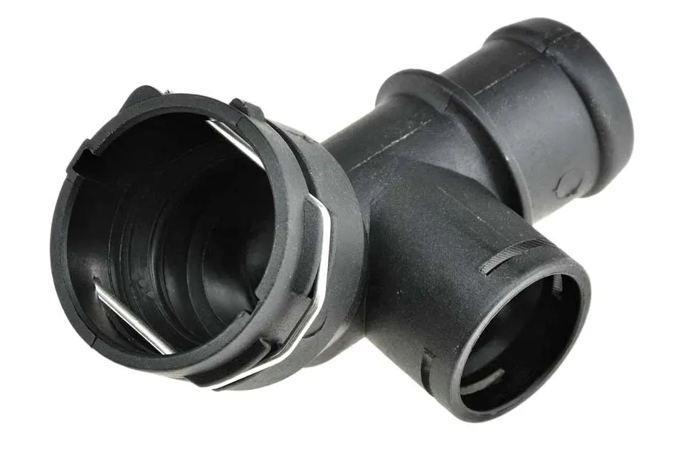 krociec-wody-vw-golf-passat-scirocco-touran-stan-nowy