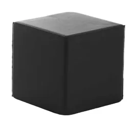 antystres-kostka-szescian-454545-mm-miekka-pianka-rozne-kolory-czarny