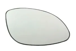 wklad-lusterka-lewy-opel-vectra-99-