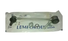 lacznik-stabilizatora-tyl-le-pr-vw-caddy-iii-oryg